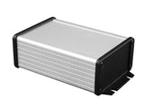 1457 Series - Watertight - Extruded Aluminium