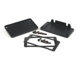 End Panel & Gasket Kits for 1457 Series