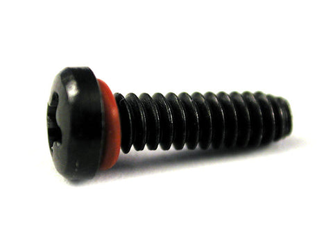 Self Tapping Screws for 1457 Series