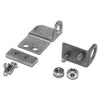 Junction Box Padlock Kit