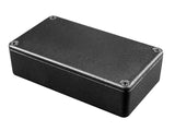 1550 Series - Diecast Aluminium