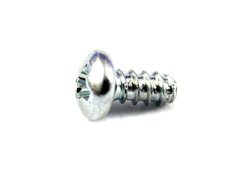Self Tapping Screw for 1551 Series