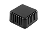 1551 "V" Series - Vented - Plastic