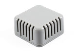 1551 "V" Series - Vented - Plastic