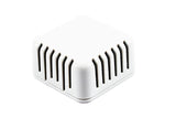 1551 "V" Series - Vented - Plastic