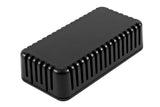 1551 "V" Series - Vented - Plastic