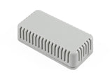 1551 "V" Series - Vented - Plastic