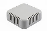 1551 "V" Series - Vented - Plastic