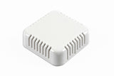 1551 "V" Series - Vented - Plastic