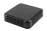 1551 "V" Series - Vented - Plastic