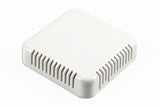 1551 "V" Series - Vented - Plastic
