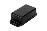 1551W Series - Watertight Polycarbonate Miniature Enclosures