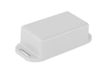 1551W Series - Watertight Polycarbonate Miniature Enclosures