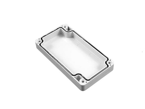 Gasket Kit for 1554 & 1555 Series