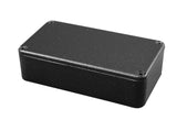 1590 Series - PC Board Mounting Ribs - Diecast Aluminium