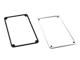 Gasket Kits for 1590 & 1590W Series