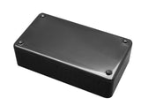 1591 "S" Series - Economical Multipurpose with Card Guide - ABS Plastic