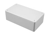 1591 "S" Series - Economical Multipurpose with Card Guide - ABS Plastic