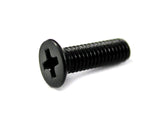 Machine Type Screw for 1591 & 1598 Series