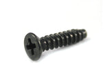 Self Tapping Screw for 1591 "S" and 1551 Series