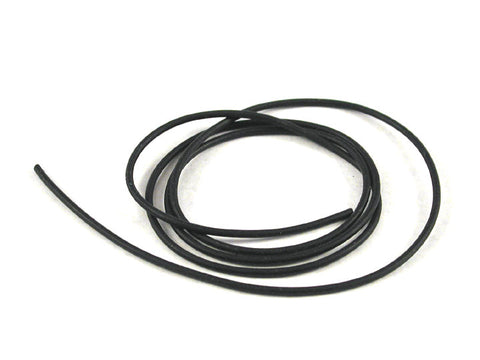 Gasket Kit for 1592T Series