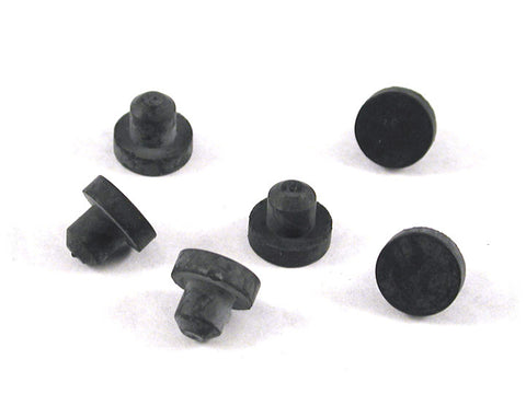 Rubber Feet for 1592T Series