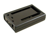 1593HAM Series - Arduino Due - Plastic
