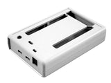 1593HAM Series - Arduino Due - Plastic