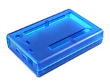 1593HAM Series - Arduino Due - Plastic