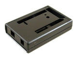 1593HAM Series - Arduino Mega 2560 - Plastic