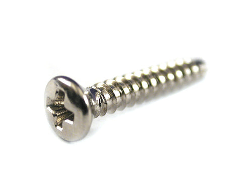 Self Tapping Screws for 1593 Series