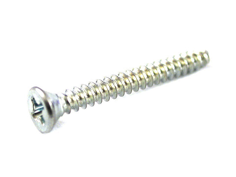 Self Tapping Screws for 1594 & 1599ES "S" Series