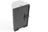 1597DIN Series - DIN Rail Mounted Enclosures