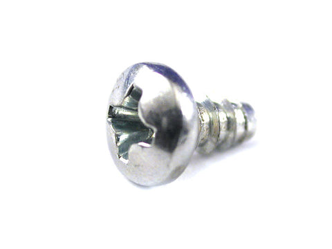 Self Tapping Screws for 1599 & 1598 Series