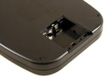 1599TAB Series - Handheld Tablet - ABS Plastic