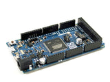 1593HAM Series - Arduino Due - Plastic