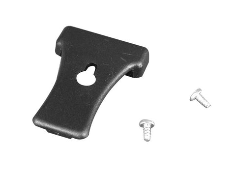 Belt Clip for RH Series with Battery Door