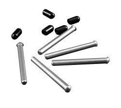 Eclipse Replacement Hinge Pins