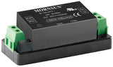 LDE02-23Bxx Series