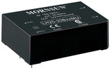 LH25-20BxxMU