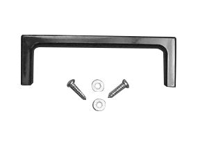 Plastic Handles - M Series