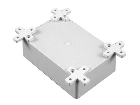 Wall Mounting Feet for RP Series