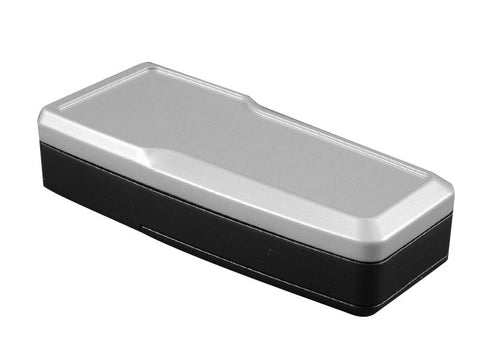 R270 - R273 Series - ROLEC HandCASE - Diecast Aluminium