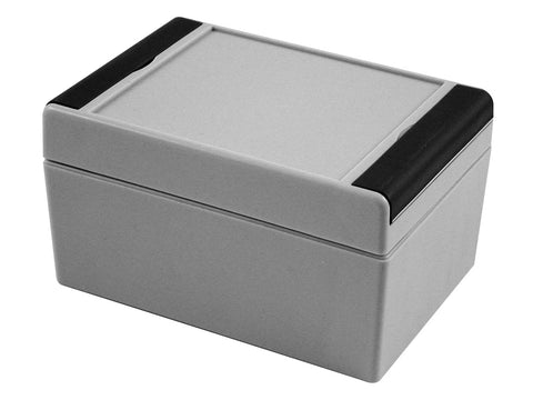 R290 Series - ROLEC TechnoPLUS - Watertight - Luran
