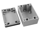 R290 Series - ROLEC TechnoPLUS - Watertight - Luran