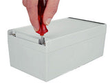R290 Series - ROLEC TechnoPLUS - Watertight - Luran