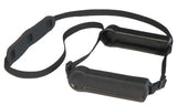 Shoulder Strap & Protective Caps for R250 Series