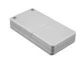RH Series - RITEC Handheld with Battery Door - ABS Plastic