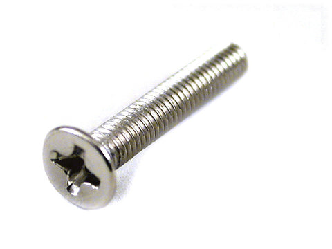Cover Screws for 1553T Series
