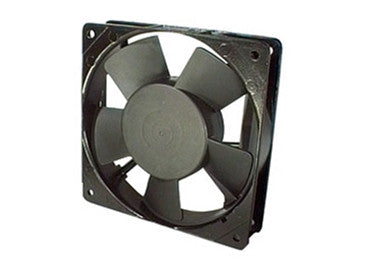 Fan & Blower